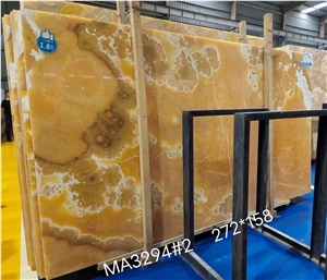 Beautiful AGATE ONYX For Background And Decoration
