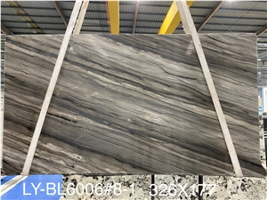 High Quality Of SEQUOIA BROWN For Background