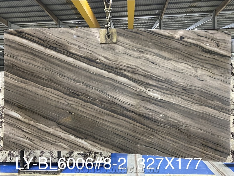 High Quality Of SEQUOIA BROWN For Background