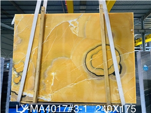 Mature And Stable Agate Onyx For Background And Decoration