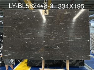 NYBIRUS QUARTZITE