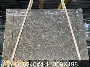 Shining Metallicus Quartzite For Home Decoration.