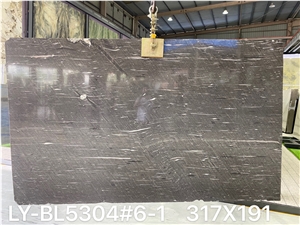 TOP QUALITY OF NYBIRUS QUARTZITE FOR HOME DECORATION