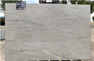 Calacatta Supreme Quartzite