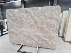 Affumicato Marble Slabs