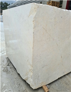 Agora Beige Marble Blocks