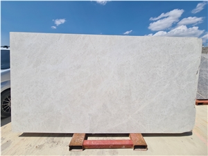 Agora Light Beige Marble Slabs