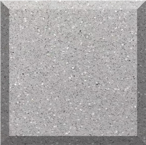 Advantage Of Precast Terrazzo