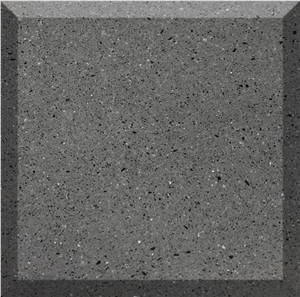 Environment-Friendly Green Materials Precast Terrazzo