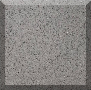 FHI Terrazzo Concrete Terrazzo