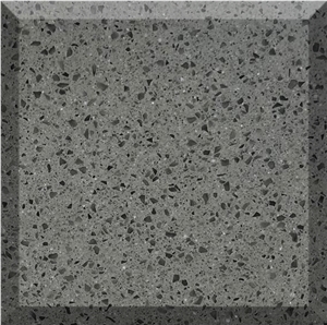 FHI Terrazzo Honed Terrazzo Manufacturer