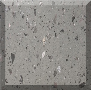 High Quality Precast Terrazzo