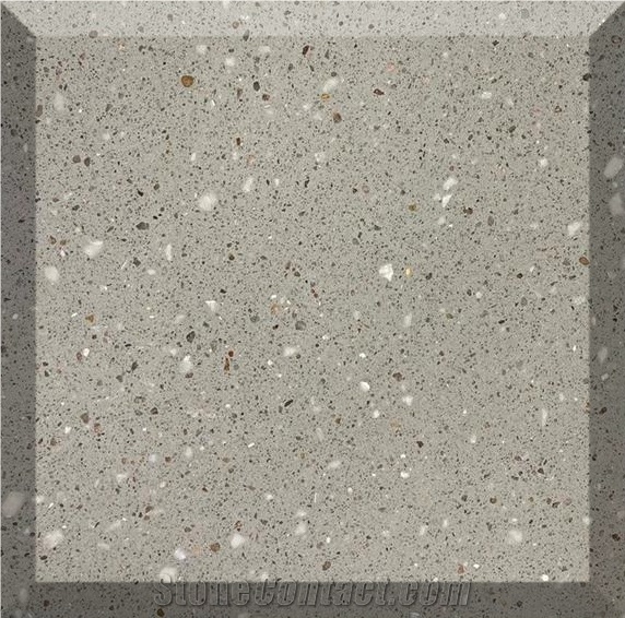 Precast Terrazzo Cement Terrazzo Block,Slab&Tile