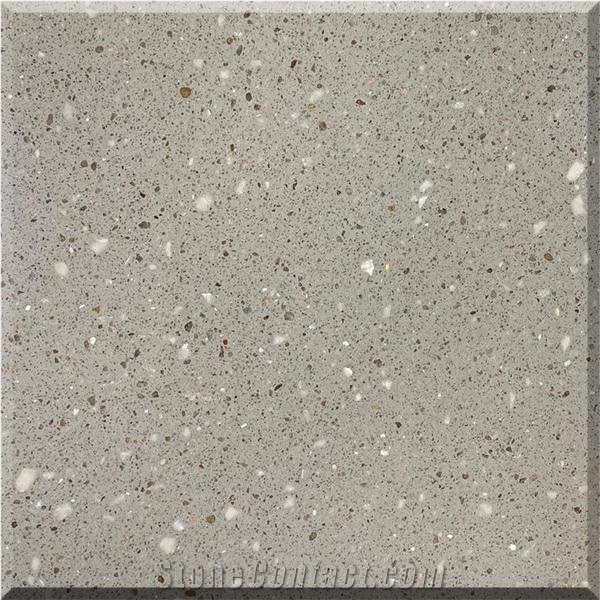 Precast Terrazzo Cement Terrazzo Block,Slab&Tile