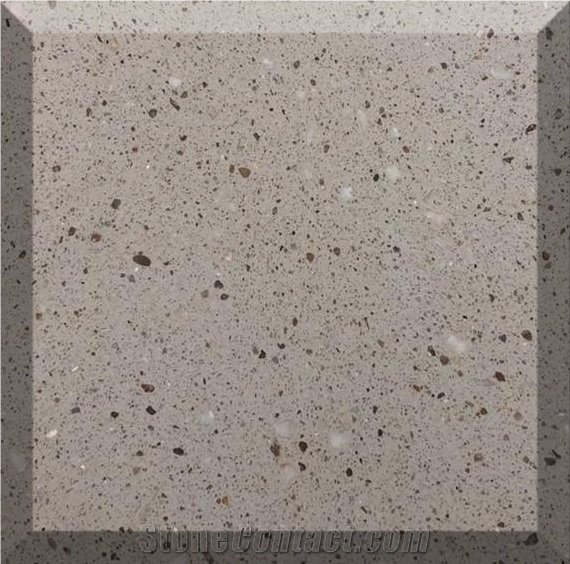 Precast Terrazzo Cement Terrazzo Projects