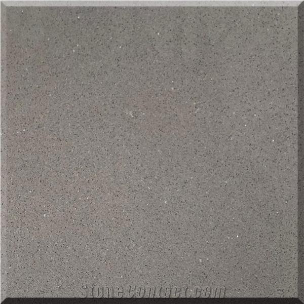 Precast Terrazzo Cement Terrazzo Slabs