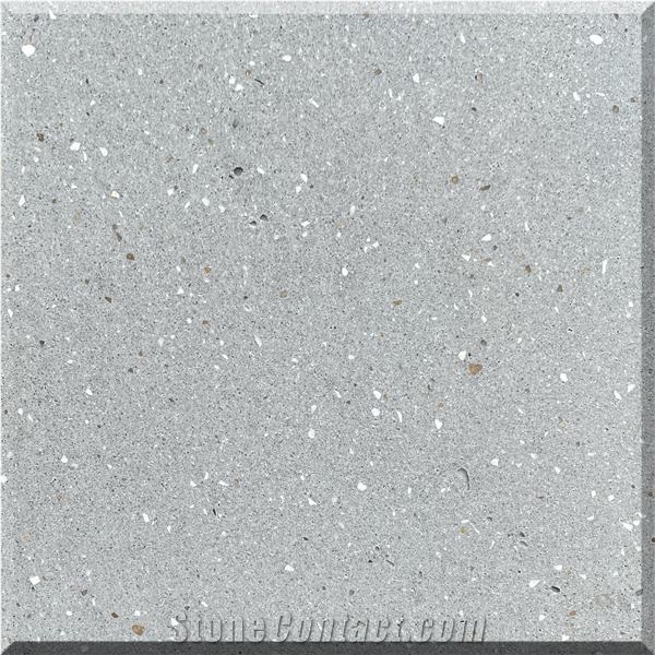 Precast Terrazzo Shapes And Cut To Size from China - StoneContact.com