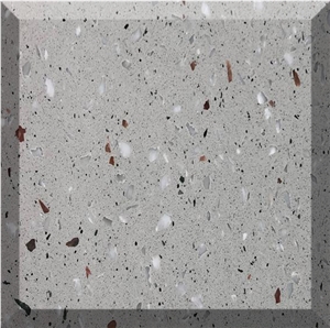 Precast Terrazzo Slabs&Tiles