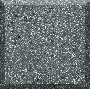 Precast Terrazzo Wholesale