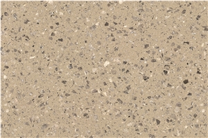 Artificial Quartz Stone Slabs Engineered Stone Big Slabs