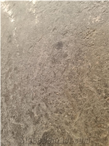 Dark Grey Limestone Slabs, Grey Limestone Tiles
