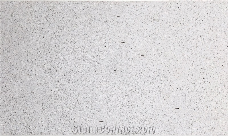 High-Performance Quartz, Engineered Stone