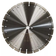 14 Diamond Blade For Concrete