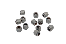 Diamond Wire For Concrete