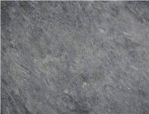 Arabescatus Marble Slabs