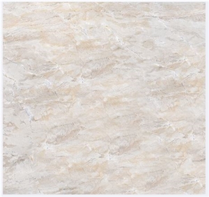 Marrakesh Marble Slabs