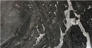 Michelangelo Grigio Marble Slabs