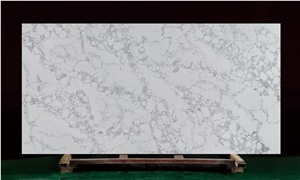 Vemy Quartz Stone 2021101