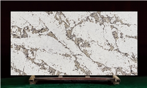 Vemy Quartz Stone 20211212