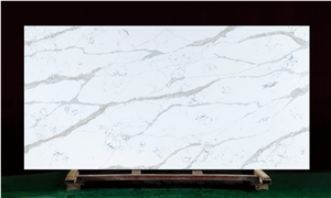 Vemy Quartz Stone 2021422