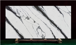 Vemy Quartz Stone