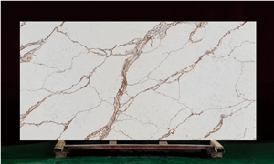 Vemy Quartz Stone VM2021816