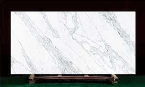 Vemy Quartz Stone2020an