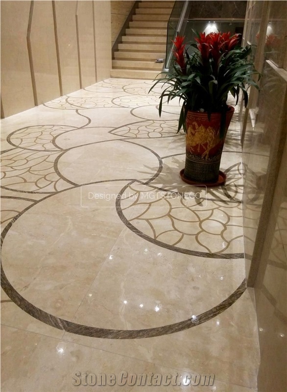 Persian Latte Marble Wall Tiles,Marble Floor Tiles