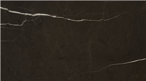 Pietra Grey Marble Tiles
