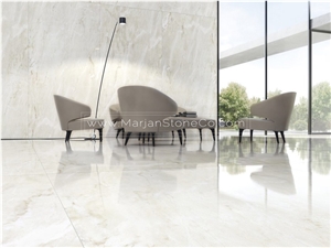 White Onyx Tiles,Onyx Slabs