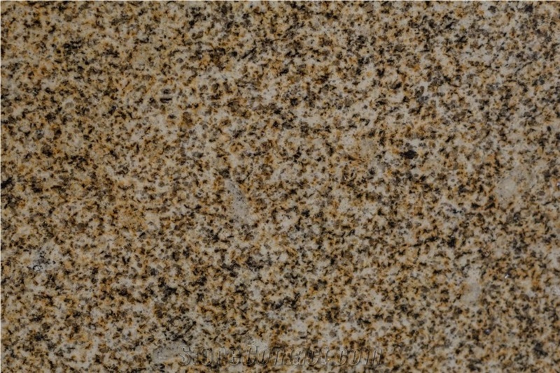 Amarelo Mondim Granite Tiles - Granite Slabs