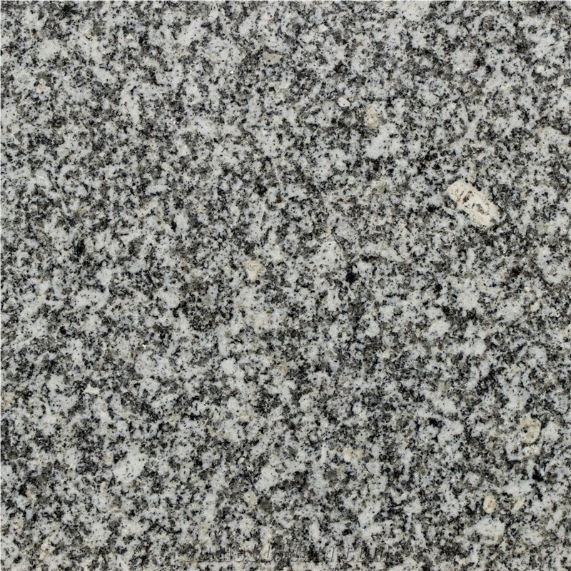 Cinza Penalva Granite Tiles, Granite Slabs