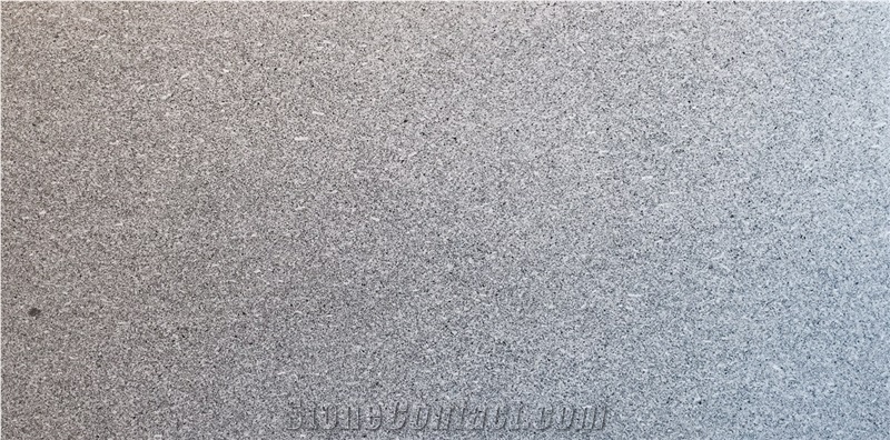 Cinza Serpa Granite Tiles, Granite Slabs