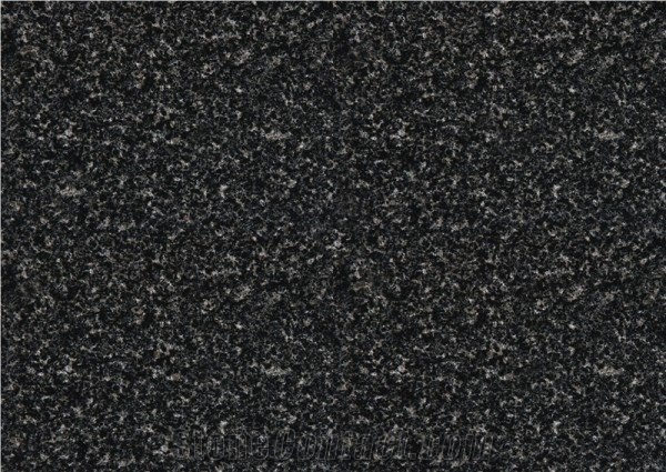 Cinzento De Favaco- Negro Favaco Granite Tiles, Granite Slabs