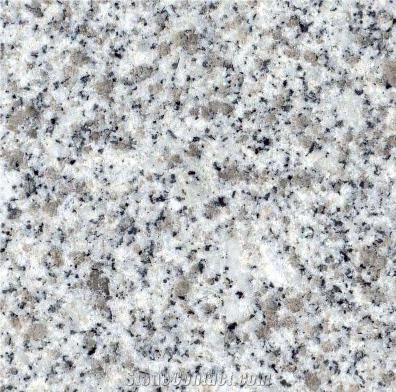Pedras Salgadas Granite Tiles, Granite Slabs