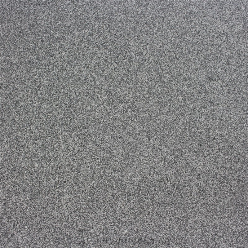 SPI Grey Granite Tiles, Granite Slabs from Portugal