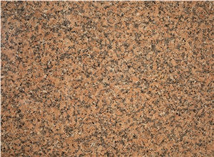 Taias Granite Tiles, Granite Slabs