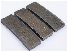 Arix Diamond Segments