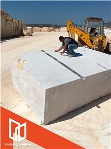 Pietra Ducale Marble Blocks