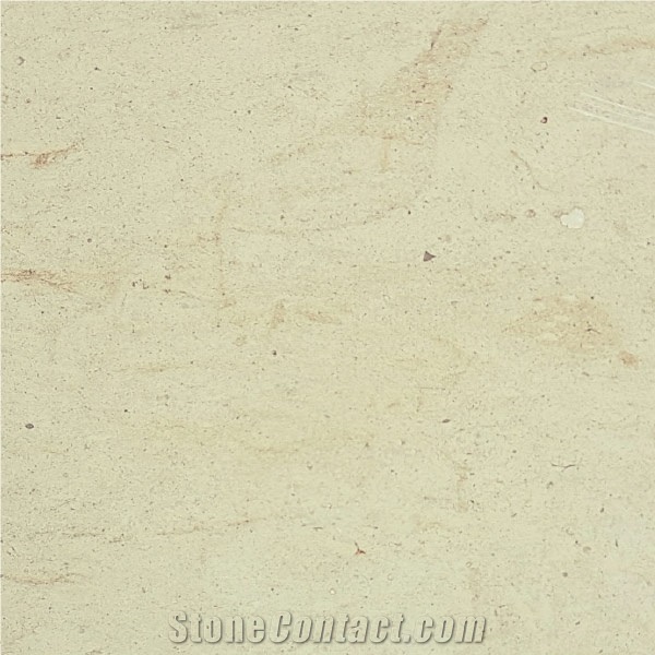 Thala Beige Marble From Tunisia